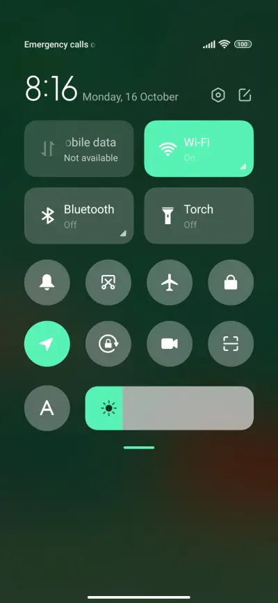 pastel home - Screenshot 5