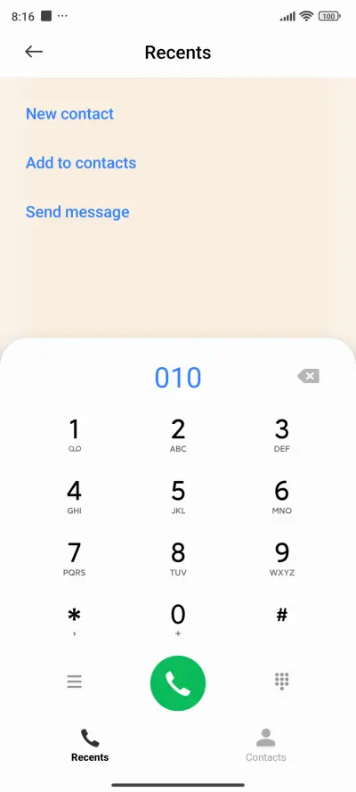 wooden design - Screenshot 6