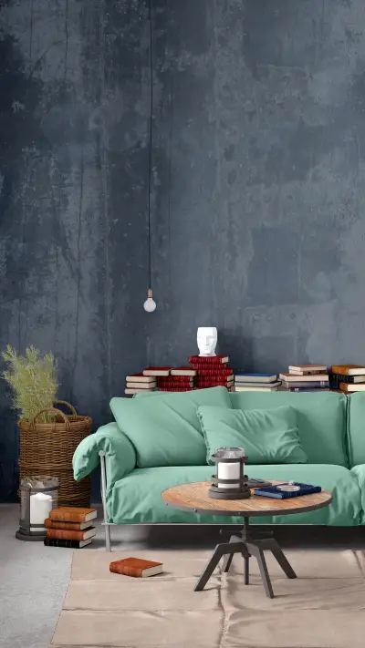 How to Build a Green Home 8