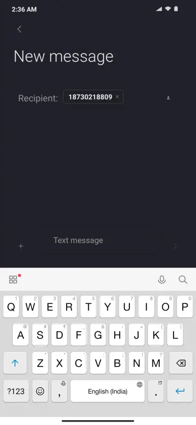 Native N - Screenshot 8