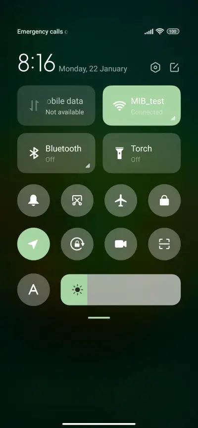 god ganesha - Screenshot 5