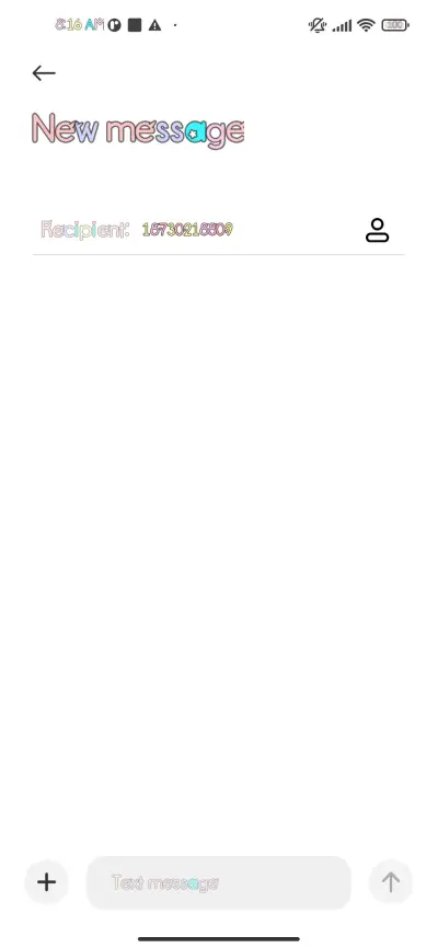 Your Cute Girl - Screenshot 3