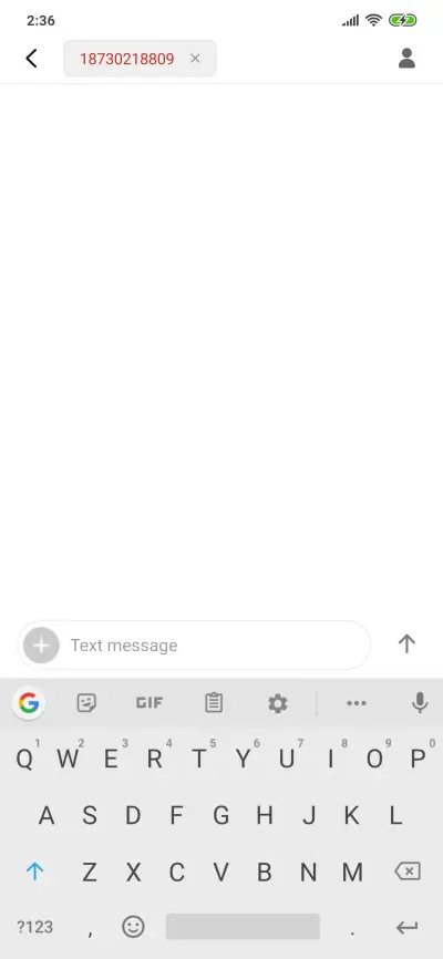 Robot-Lego_3MDP - Screenshot 8