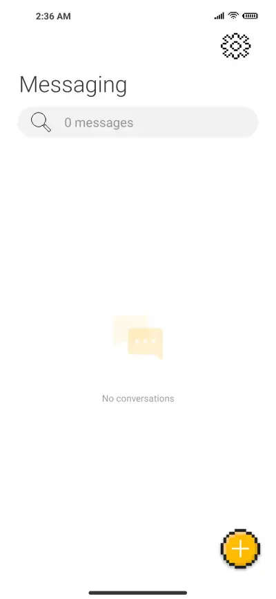 PixBit Icons - Screenshot 7