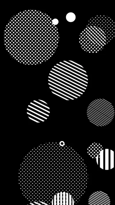 黑色4 - Screenshot 1