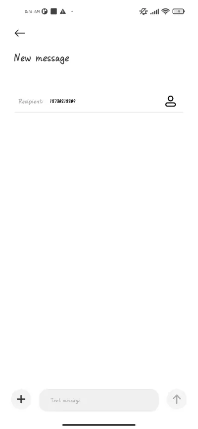 xiguaixao70 - Screenshot 3