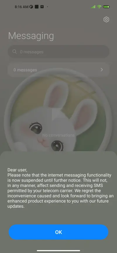 Probe rabbit - Screenshot 8