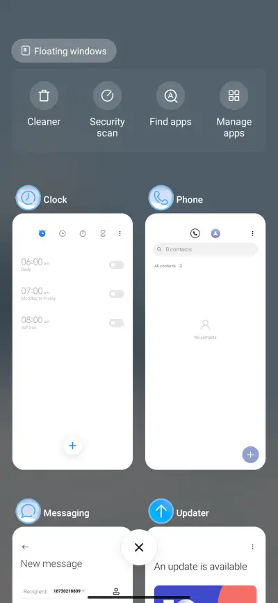 Winter_2 - Screenshot 4