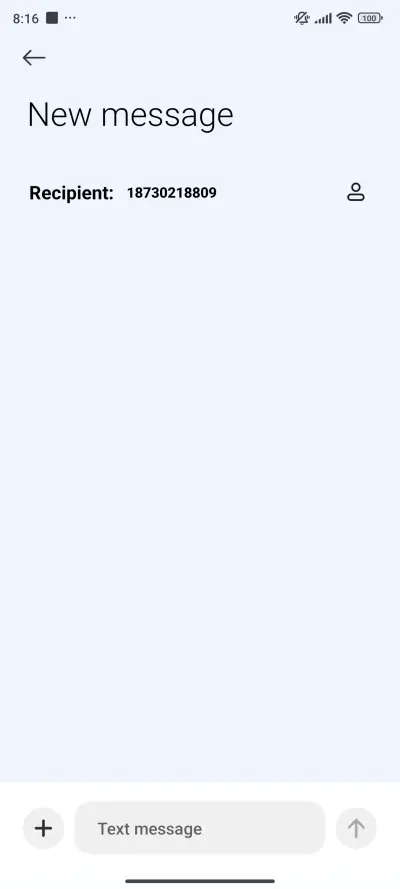 Inflated White 3D - Screenshot 8