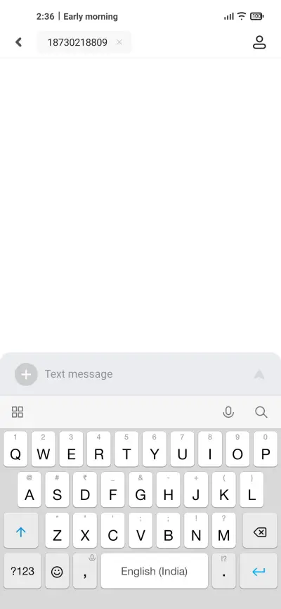 Travel v11 - Screenshot 8