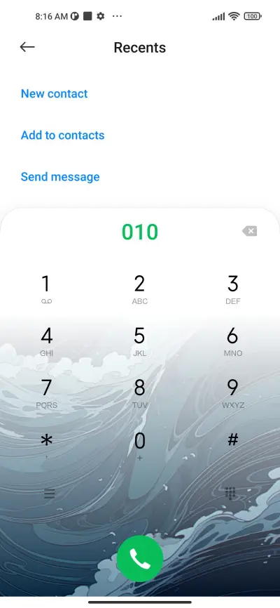 Historic Ship - Screenshot 4