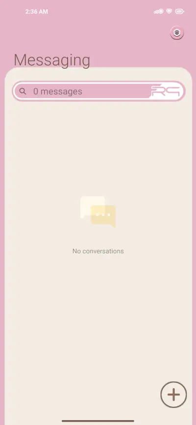 Kalem Aja - Screenshot 7