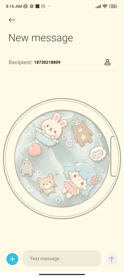 Spin Go Washer - Screenshot 9