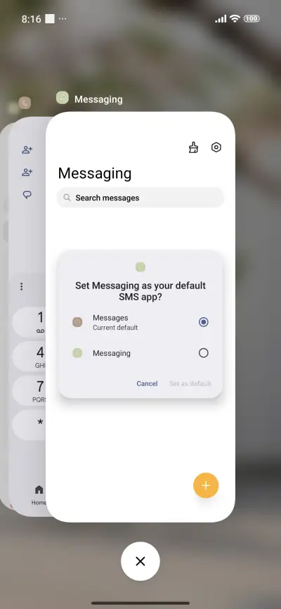 Fresh cherry - Screenshot 4