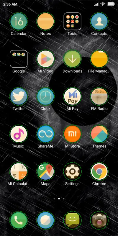 doon_DWM2 - Screenshot 3