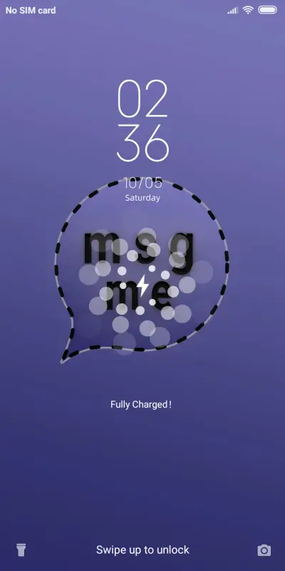 MsgME_DWM2