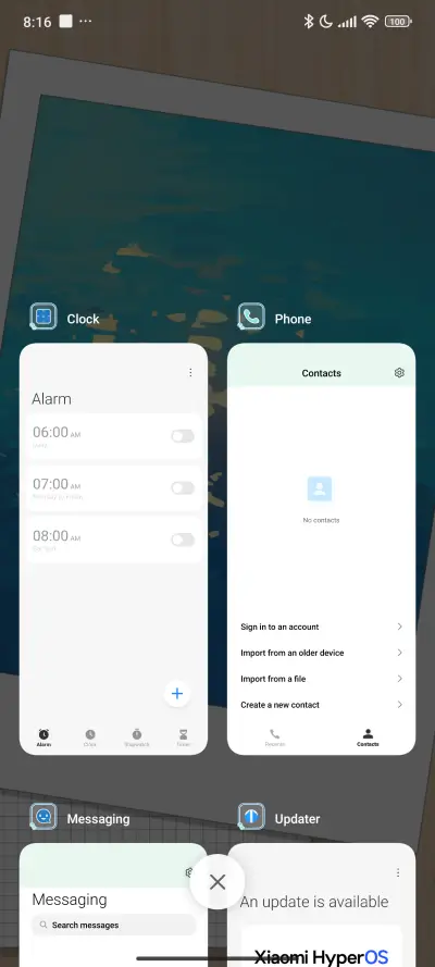 Lazy Capy Summer - Screenshot 4