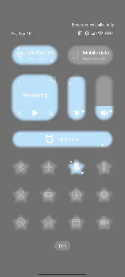 On vacation - Screenshot 5