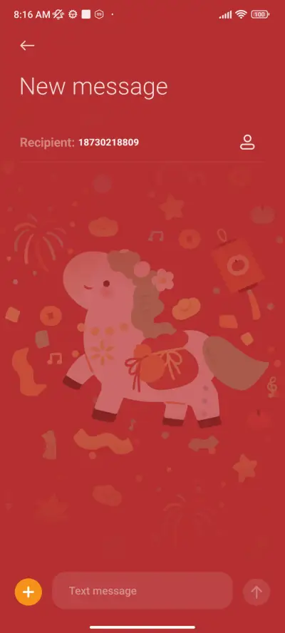 Proud Pony - Screenshot 9