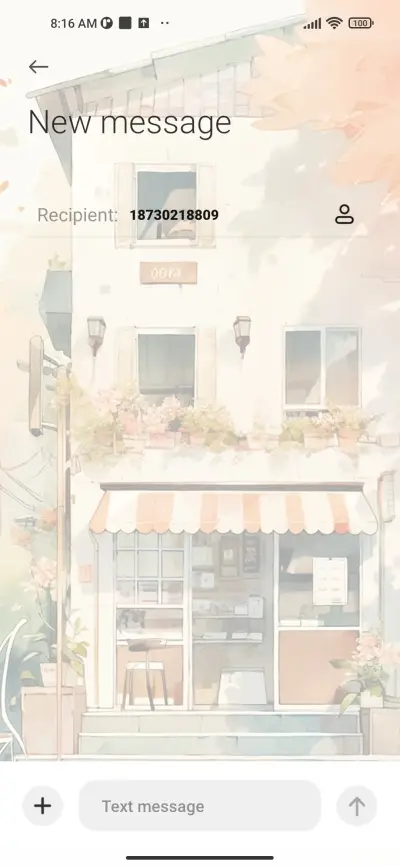 Summer cafe - Screenshot 8