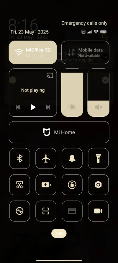 Flowerlv1 - Screenshot 5
