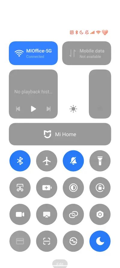 Rose Coast - Screenshot 6