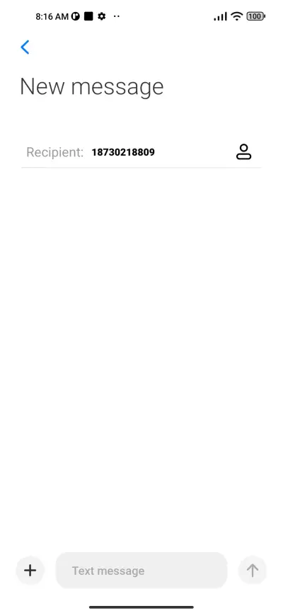 HyperUI V3 - Screenshot 8