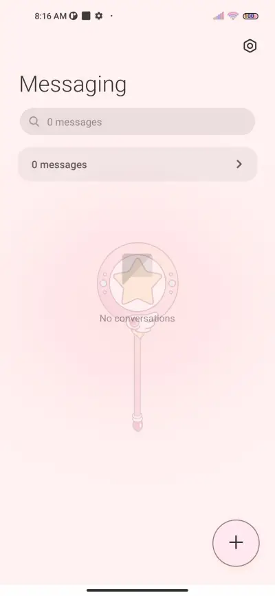 Magic inflation - Screenshot 8