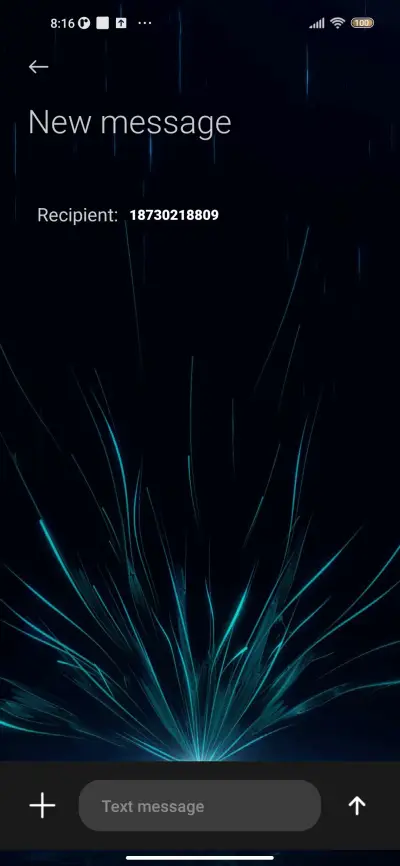 spark - Screenshot 8