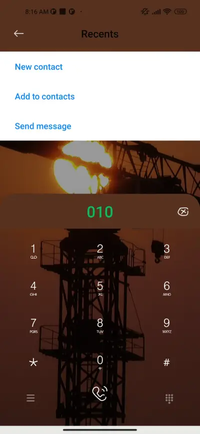 Point star - Screenshot 7
