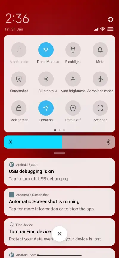 Lovee On - Screenshot 5