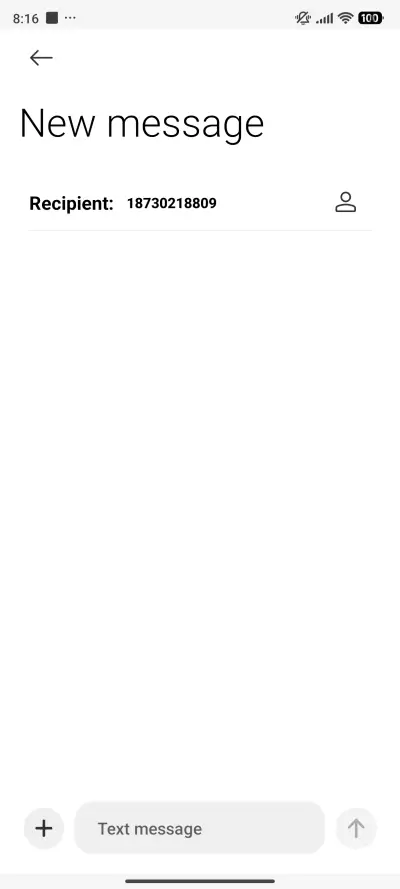 Transparent BiZ - Screenshot 8