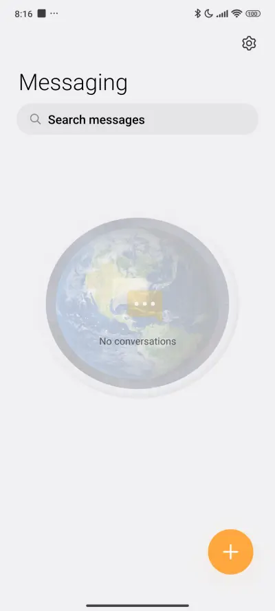 Mimic Orb - Screenshot 7