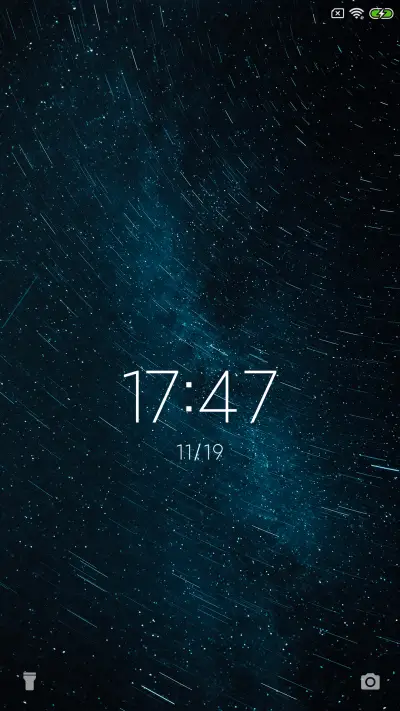 monet_DWM3 - Screenshot 1