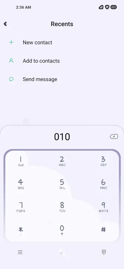 Adorable - Screenshot 6