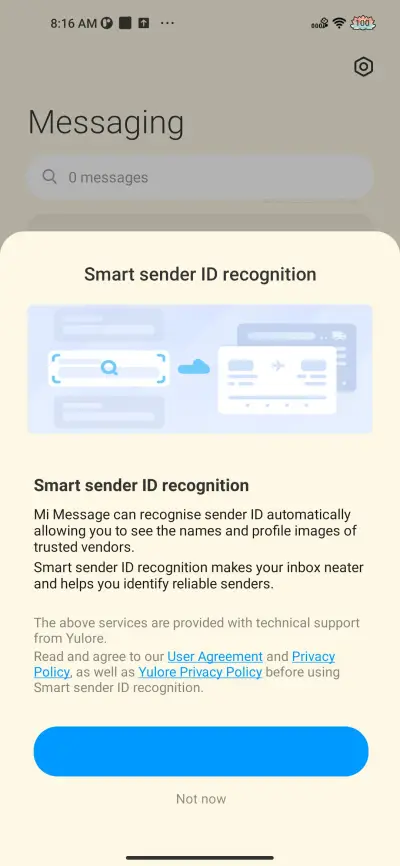 Step into Jiangnan - Screenshot 7