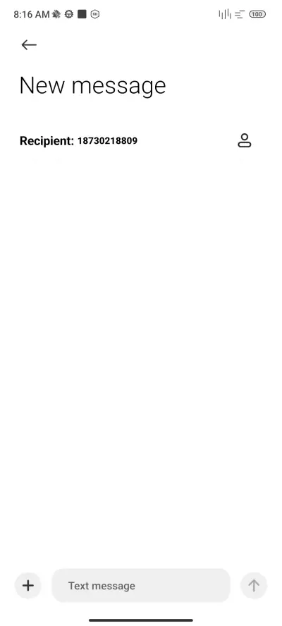 Light in the crack - Screenshot 8