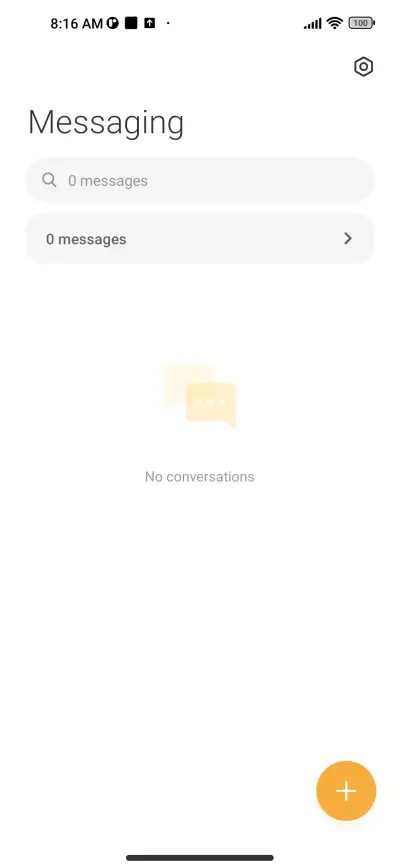 ArtEveywhere - Screenshot 7