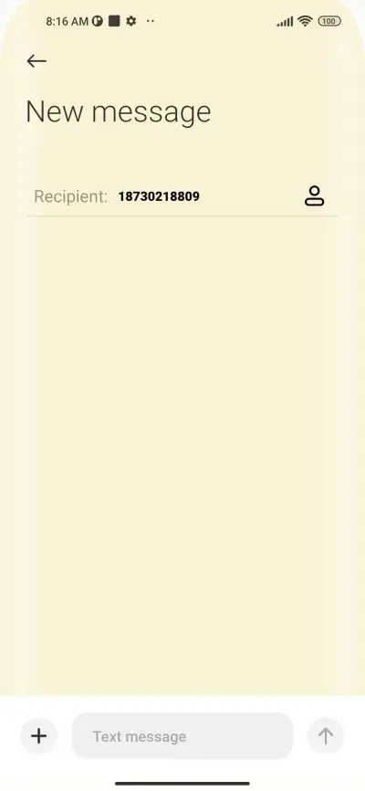 colorful drops - Screenshot 8