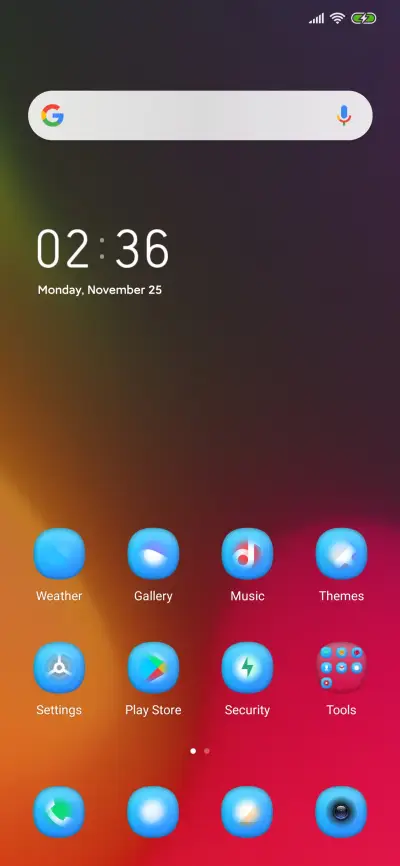 Jelly9_DWM19 - Screenshot 2