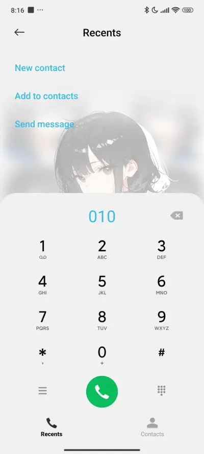 Sailor Maidens - Screenshot 7