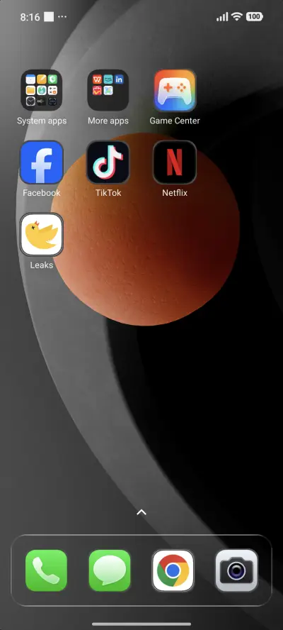 Businessman 3 - Screenshot 3