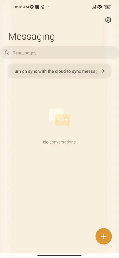 edition - Screenshot 7