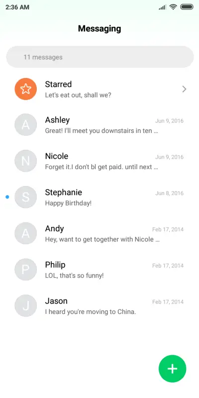 BlackAndWhite_DWM3 - Screenshot 7