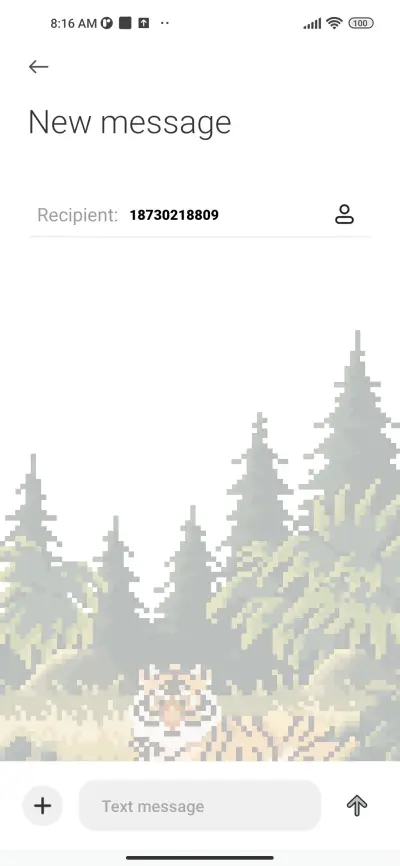 South China Tiger - Screenshot 8