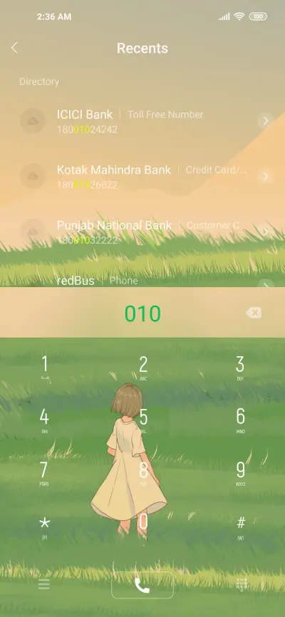 Selling dreams - Screenshot 7