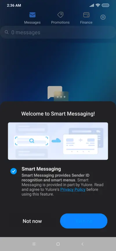 Neon_3MDP - Screenshot 7