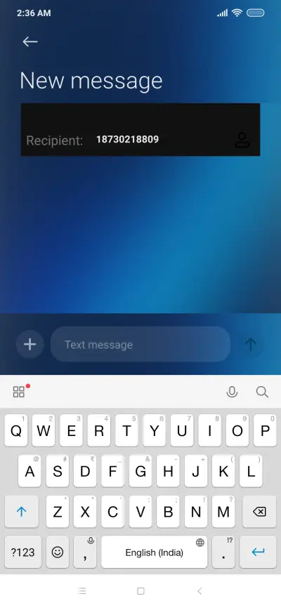Neon_3MDP - Screenshot 8