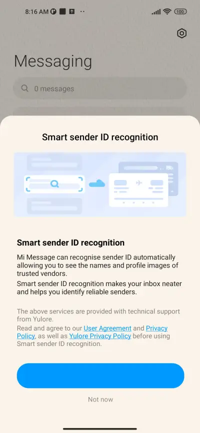 Apple Tree - Screenshot 7