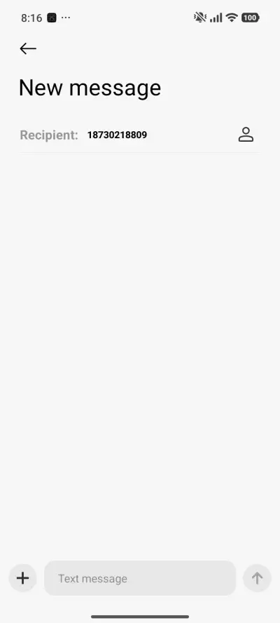 Blurple V3 - Screenshot 8